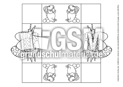 Faltschachtel-Ostern-7.pdf